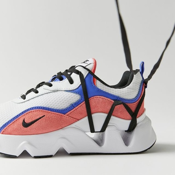 New Nike RYZ 365 sneakers shoes - Picture 6 of 10